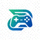 米乐 MILE GAMES 官方网站 Logo